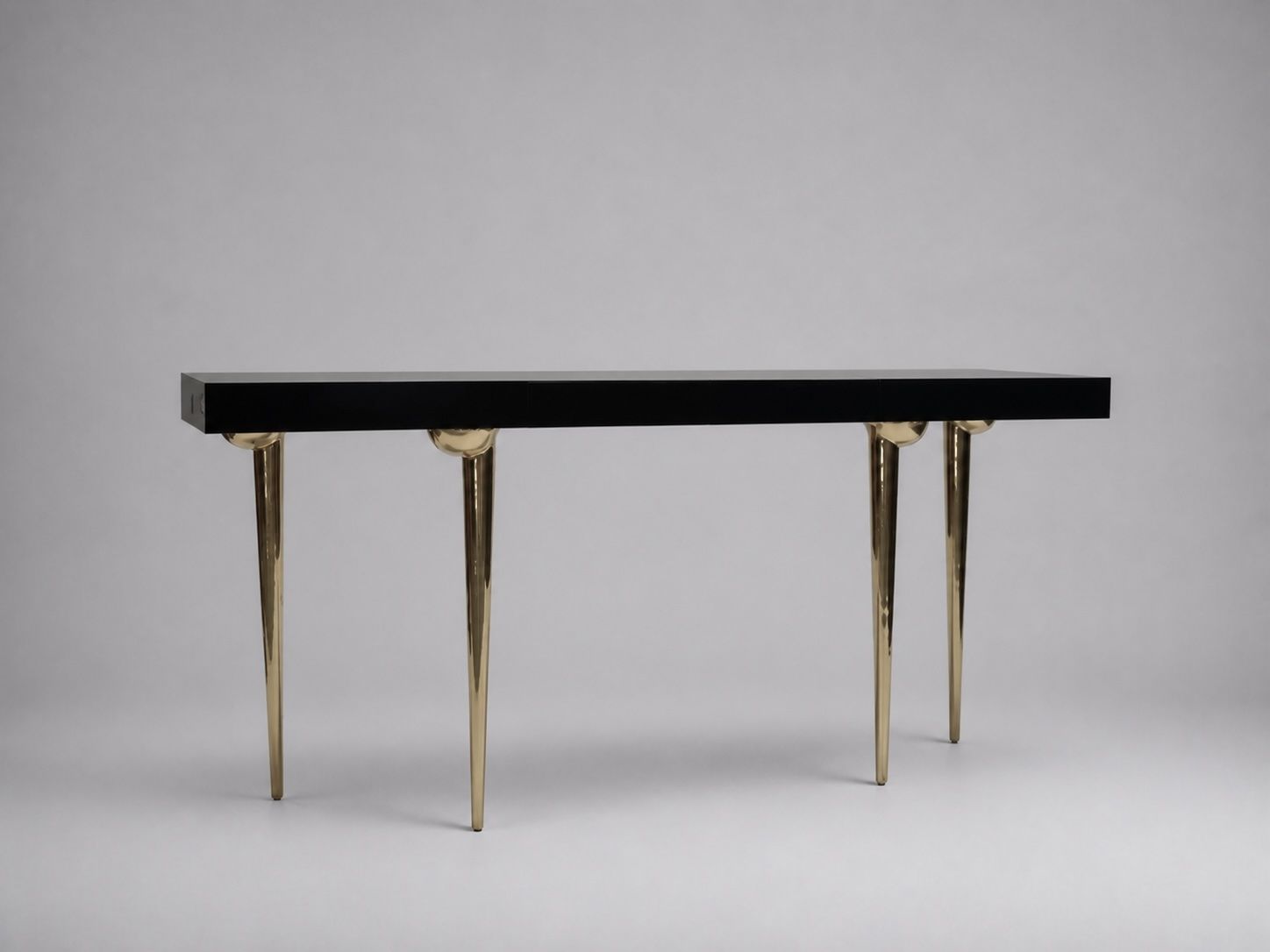 Retention Console